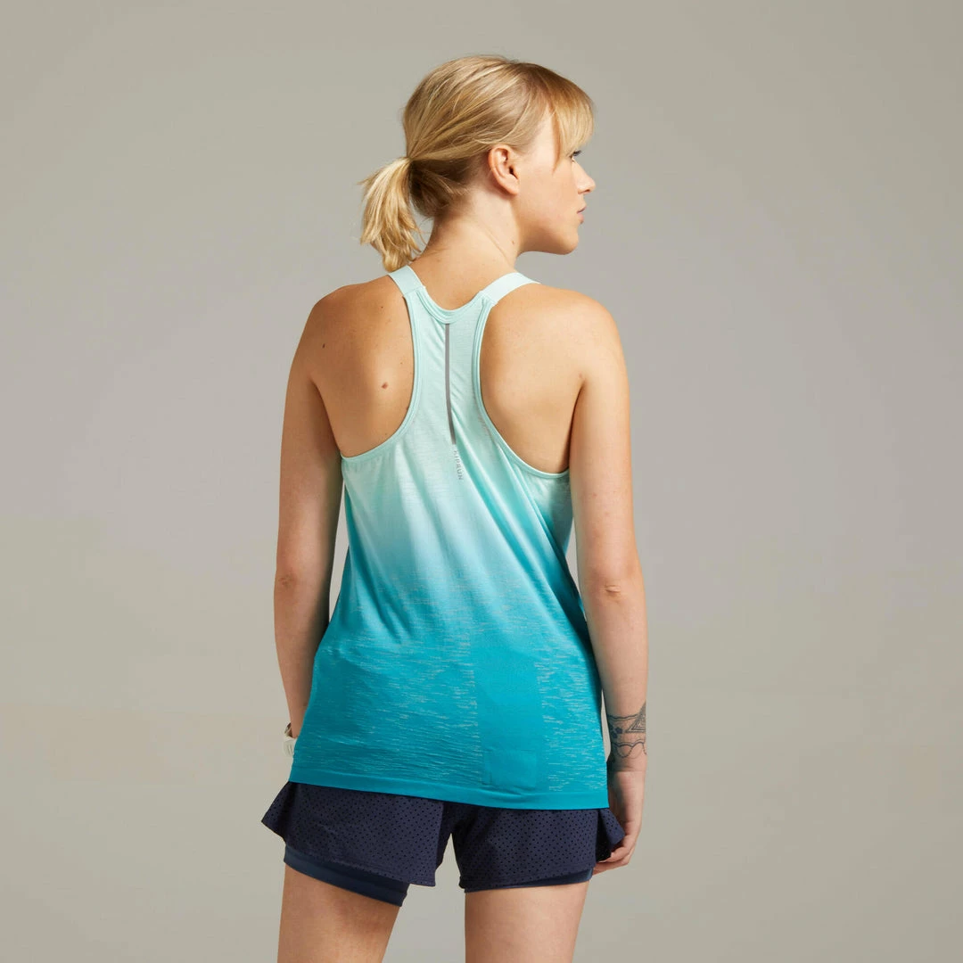 Deals ๐ฏ Kiprun Care Running Tank Top With Built-in Bra ๐ 14 Kiprun Care Running Tank Top With Built-in Bra