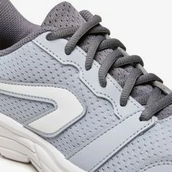 Coupon ๐ฅฐ Kalenji 100, Running ๐ Shoes, ๐ฉ Women's ๐ 16 Kalenji 100, Running Shoes, Women's