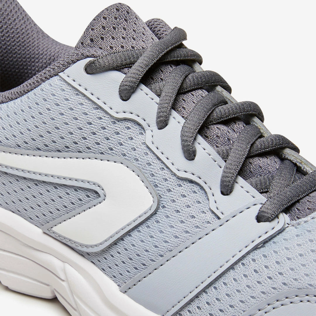 Coupon ๐ฅฐ Kalenji 100, Running ๐ Shoes, ๐ฉ Women's ๐ 9 Kalenji 100, Running Shoes, Women's