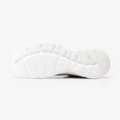 Kalenji 100, Running Shoes, Women's