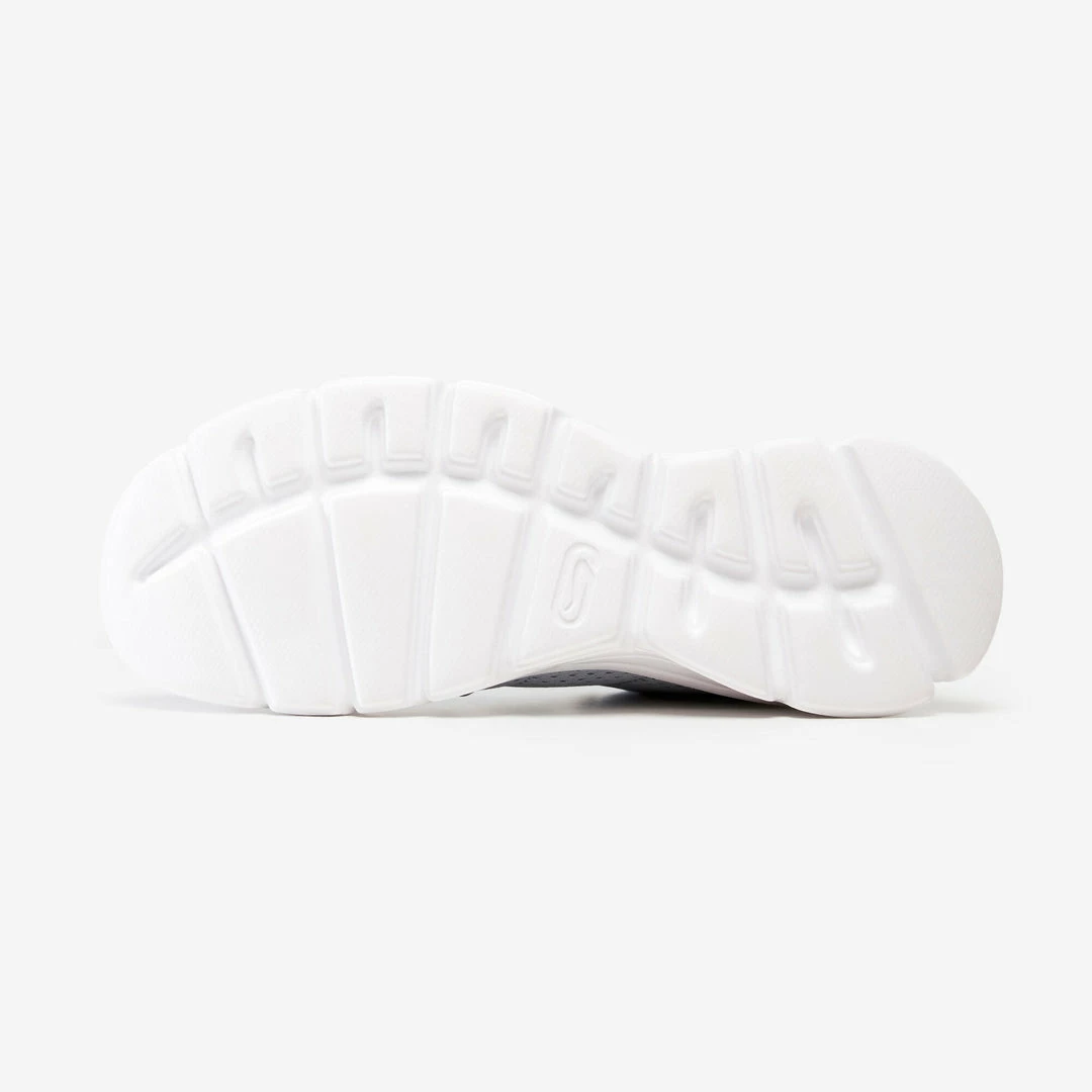 Coupon ๐ฅฐ Kalenji 100, Running ๐ Shoes, ๐ฉ Women's ๐ 4 Kalenji 100, Running Shoes, Women's