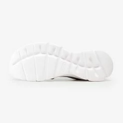 Kalenji 100 Running Shoes