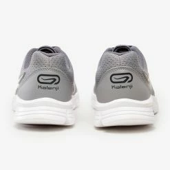 Kalenji 100 Running Shoes