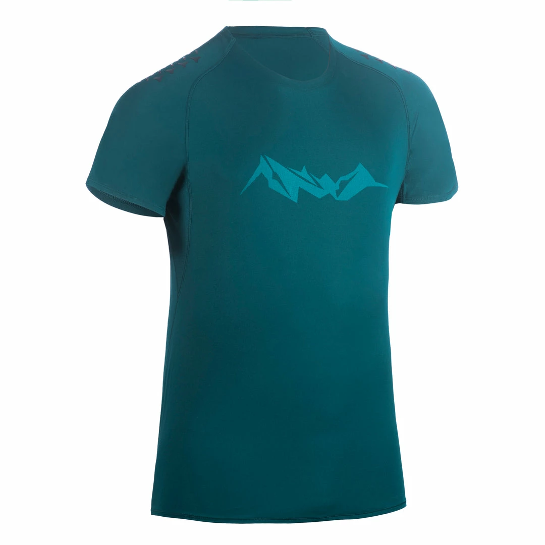 Deals ๐ Evadict Short Sleeve Trail Running T-Shirt ๐คฉ 36 Evadict Short Sleeve Trail Running T-Shirt