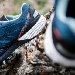 Evadict MT2, Trail Running Shoes, Men's