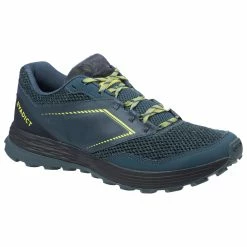Evadict TR, Trail Running Shoes, Men's