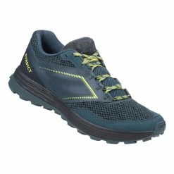 Evadict TR, Trail Running Shoes, Men's