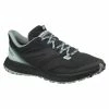 New ๐ Evadict TR 2, Trail Running ๐ Shoes, Men's ๐งจ 2 Evadict TR 2, Trail Running Shoes, Men's