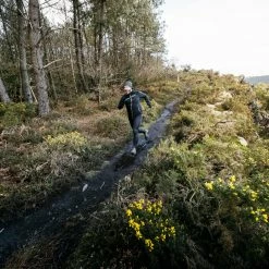 Brand new π Evadict Trail Running Tights π 89 Evadict Trail Running Tights