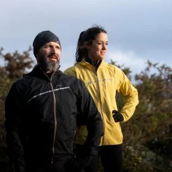 Best Sale 𧨠Evadict Trail Running Waterproof Jacket β€οΈ 17 Evadict Trail Running Waterproof Jacket