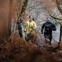 Best Sale 𧨠Evadict Trail Running Waterproof Jacket β€οΈ 18 Evadict Trail Running Waterproof Jacket