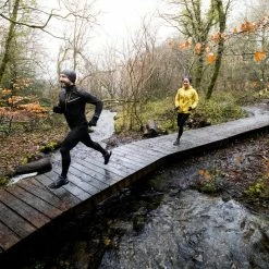 Brand new π Evadict Trail Running Tights π 79 Evadict Trail Running Tights