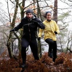 Best Sale 𧨠Evadict Trail Running Waterproof Jacket β€οΈ 19 Evadict Trail Running Waterproof Jacket