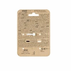 Best Sale ๐ Forclaz, TSA Code Padlock ๐คฉ 13 Forclaz, TSA Code Padlock