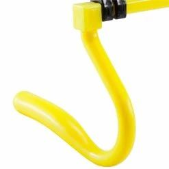 Best deal ๐ Kipsta 3 Height Speed Hurdles ๐ฏ 13 Kipsta 3 Height Speed Hurdles