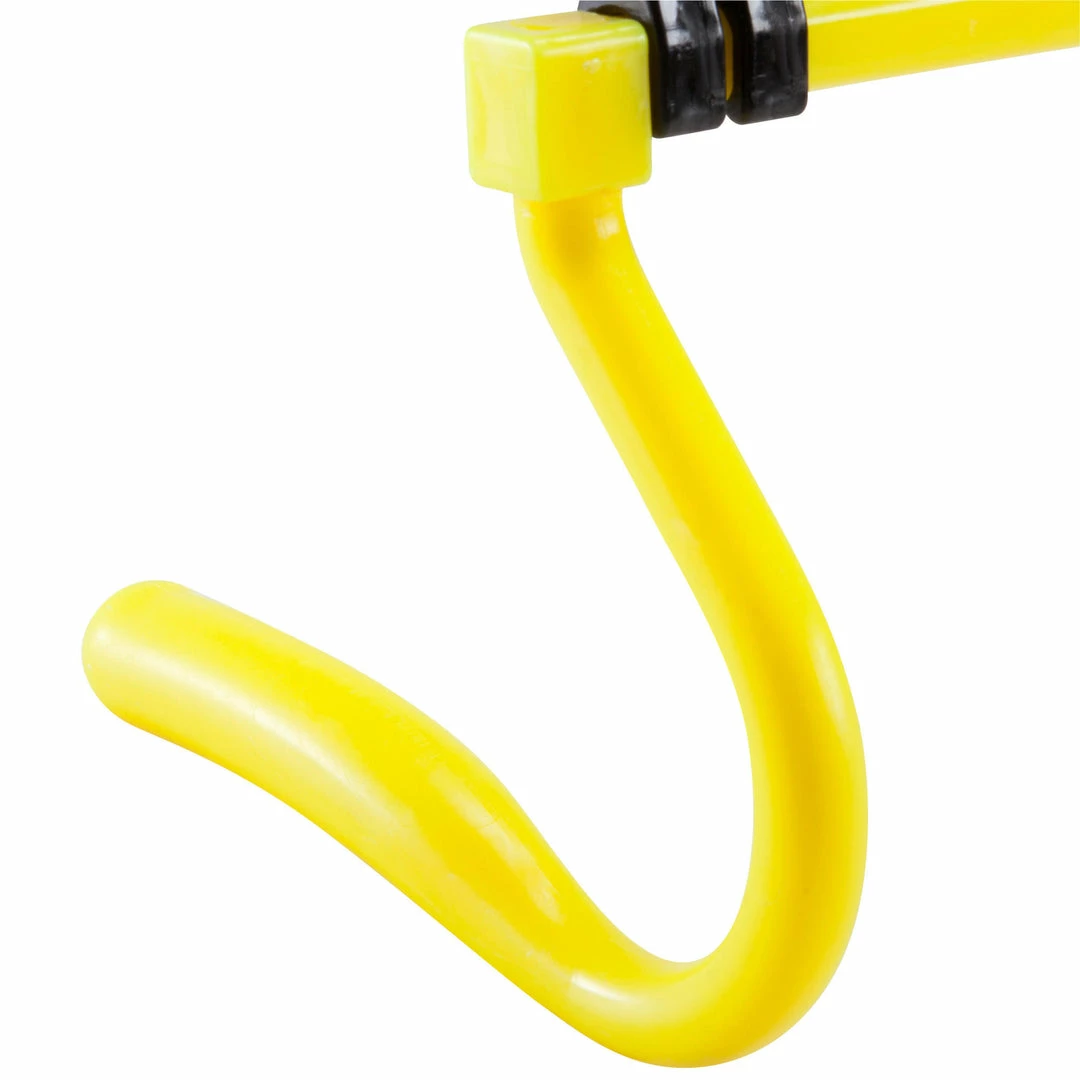 Best deal ๐ Kipsta 3 Height Speed Hurdles ๐ฏ 6 Kipsta 3 Height Speed Hurdles