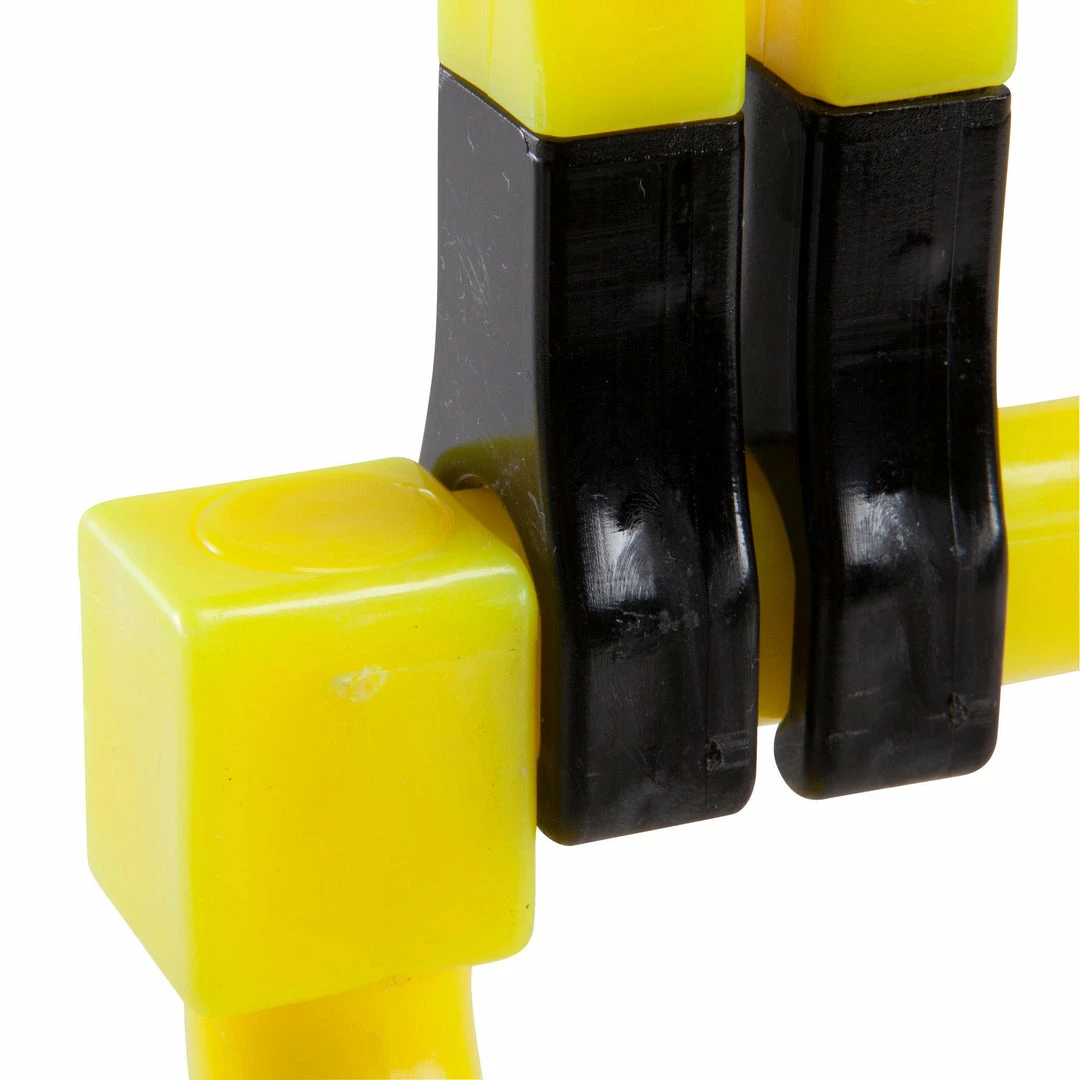 Best deal ๐ Kipsta 3 Height Speed Hurdles ๐ฏ 7 Kipsta 3 Height Speed Hurdles