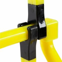 Best deal ๐ Kipsta 3 Height Speed Hurdles ๐ฏ 15 Kipsta 3 Height Speed Hurdles