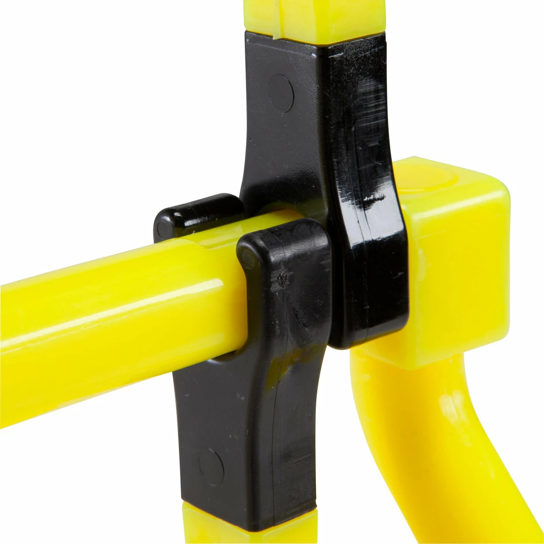 Best deal ๐ Kipsta 3 Height Speed Hurdles ๐ฏ 8 Kipsta 3 Height Speed Hurdles