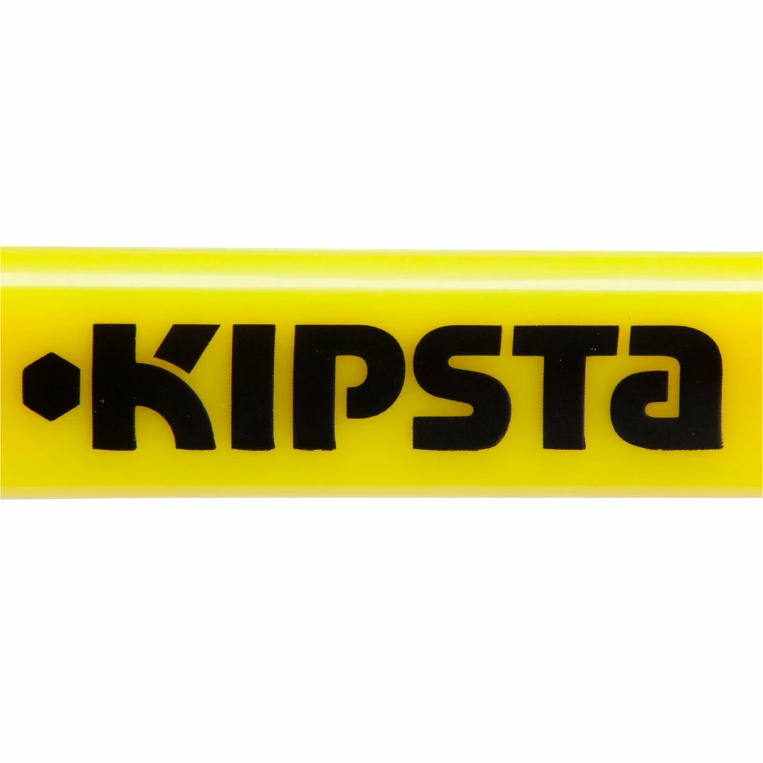 Best deal ๐ Kipsta 3 Height Speed Hurdles ๐ฏ 9 Kipsta 3 Height Speed Hurdles