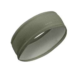 Kalenji, Running Headband