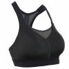 Kalenji, Comfort Running Bra, Women's