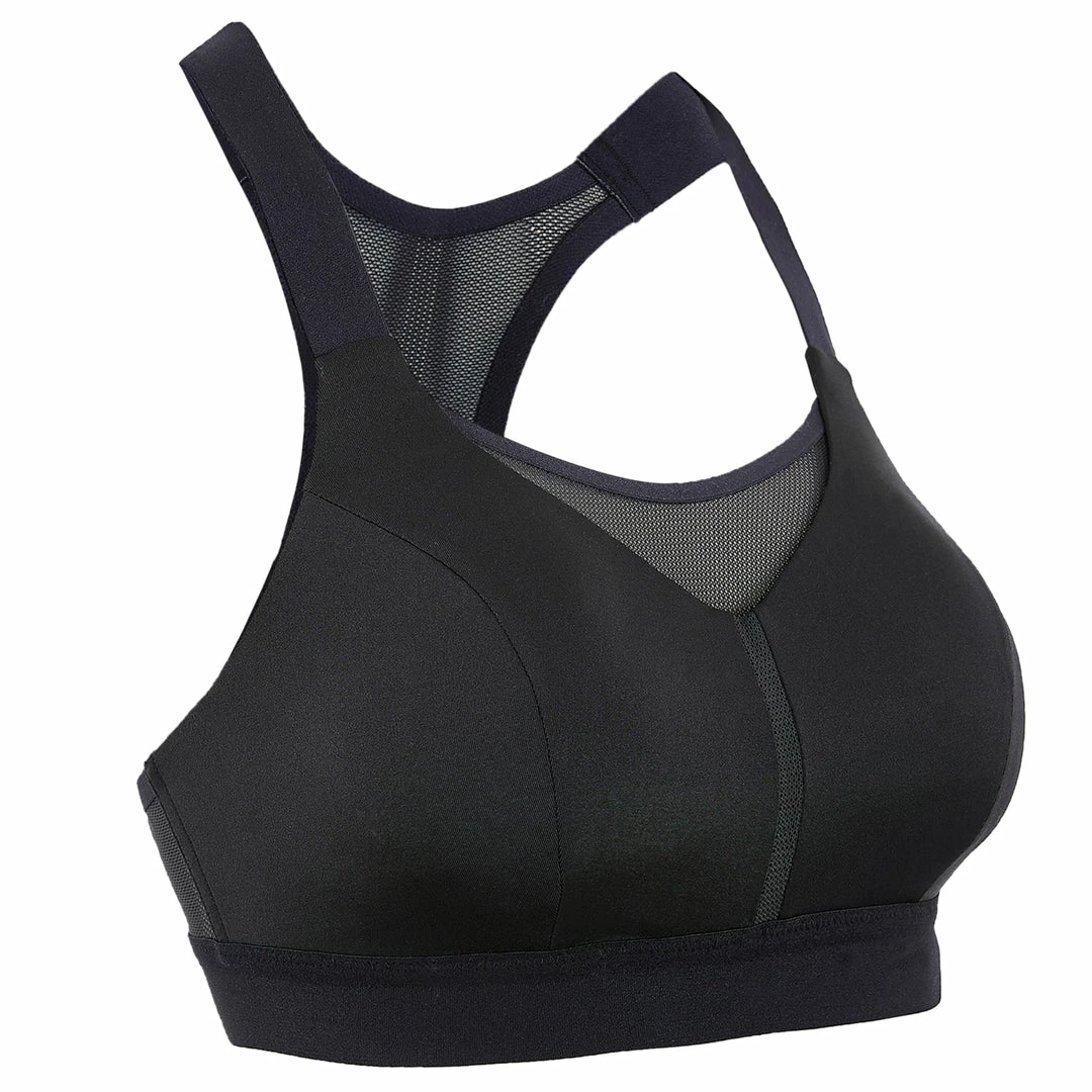 Hot Sale โจ Kalenji, Comfort Running Bra, ๐ฉ Women's ๐ 3 Kalenji, Comfort Running Bra, Women's