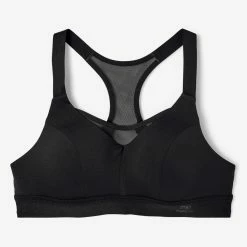 Hot Sale โจ Kalenji, Comfort Running Bra, ๐ฉ Women's ๐ 7 Kalenji, Comfort Running Bra, Women's