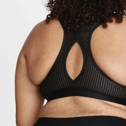 New ๐ Kalenji Running High Impact Sports Bra With Zipper, ๐ฉ Women's ๐ 27 Kalenji Running High Impact Sports Bra With Zipper, Women's