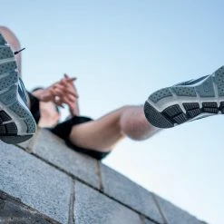 Kalenji Active Running Shoes, Men's