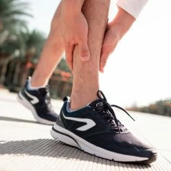 Kalenji Active Running Shoes, Men's