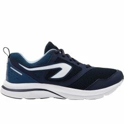 Kalenji Active Running Shoes, Men's