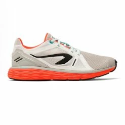 Kalenji Run Comfort, Jogging Shoes, Men's Running