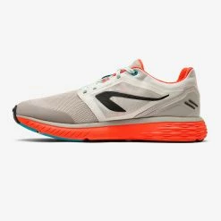 Kalenji Run Comfort, Jogging Shoes, Men's Running