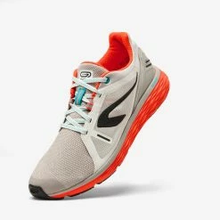 Kalenji Run Comfort, Jogging Shoes, Men's Running