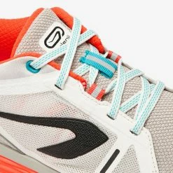 Kalenji Run Comfort, Jogging Shoes, Men's Running