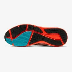 Kalenji Run Comfort, Jogging Shoes, Men's Running