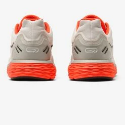 Kalenji Run Comfort, Jogging Shoes, Men's Running
