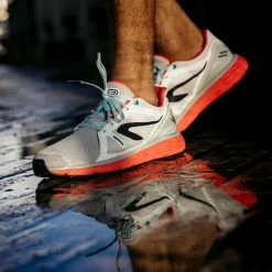 Kalenji Run Comfort, Jogging Shoes, Men's Running