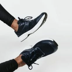 Promo โญ Kalenji Run Cushion, Running ๐ Shoe, Men's ๐ฅฐ 41 Kalenji Run Cushion, Running Shoe, Men's