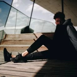 Kalenji Run Comfort, Jogging Shoes, Men's Running