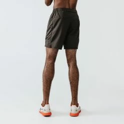 Kalenji Run Comfort, Jogging Shoes, Men's Running