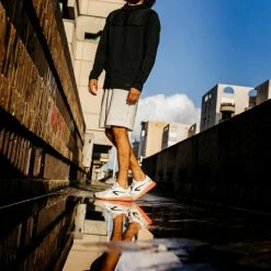 Kalenji Run Comfort, Jogging Shoes, Men's Running