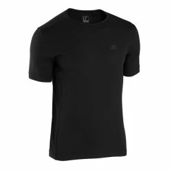 Kalenji Dry, Breathable Running T-Shirt, Men's