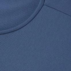 Brand new ๐ Kalenji Dry, Breathable Running T-Shirt, Men's ๐งจ 39 Kalenji Dry, Breathable Running T-Shirt, Men's