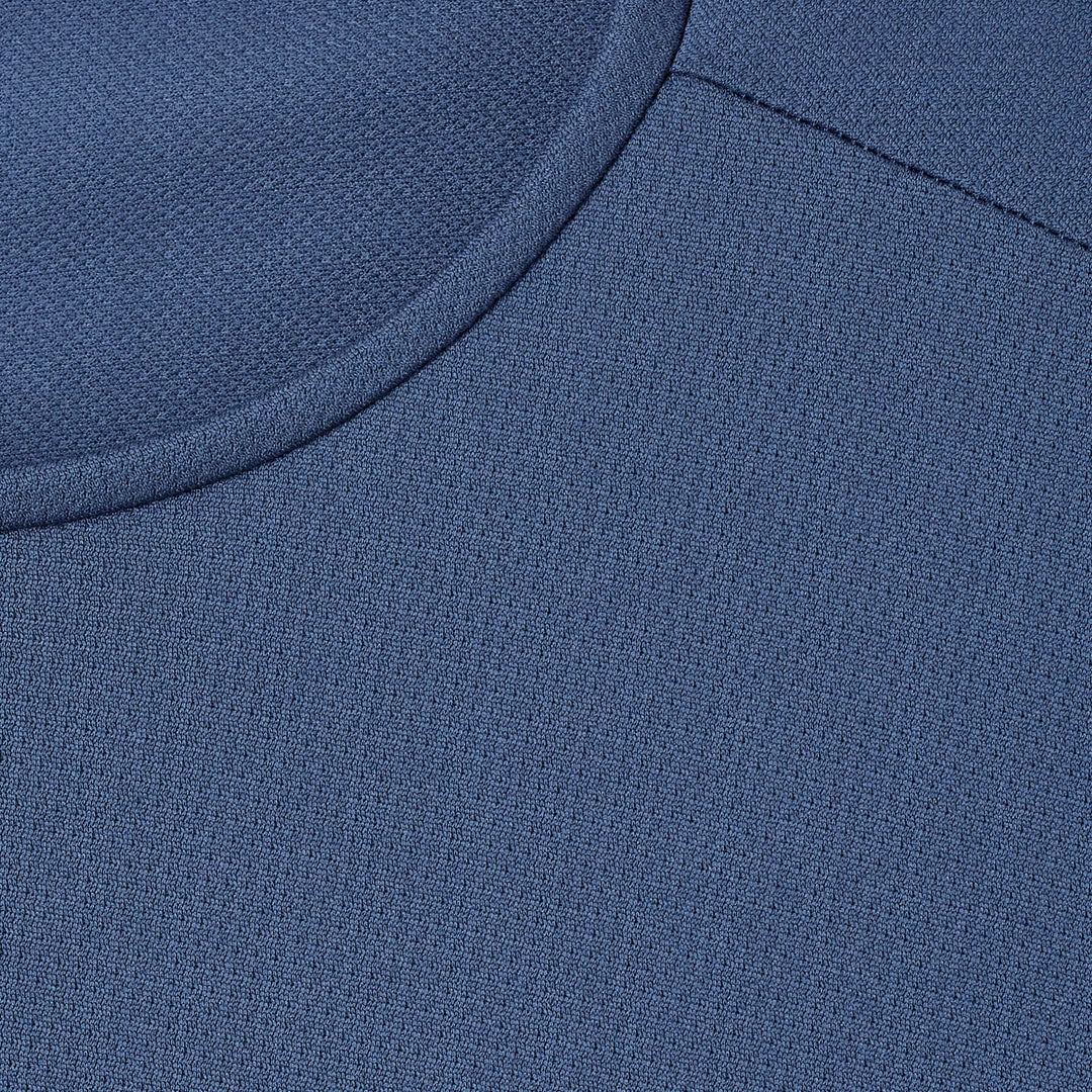 Brand new ๐ Kalenji Dry, Breathable Running T-Shirt, Men's ๐งจ 19 Kalenji Dry, Breathable Running T-Shirt, Men's