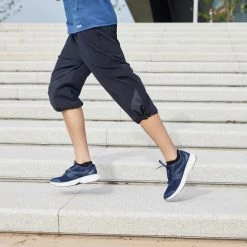 Promo โญ Kalenji Run Cushion, Running ๐ Shoe, Men's ๐ฅฐ 47 Kalenji Run Cushion, Running Shoe, Men's