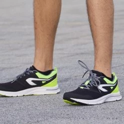 Kalenji Active Running Shoes, Men's