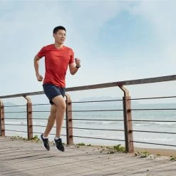 Promo โญ Kalenji Run Cushion, Running ๐ Shoe, Men's ๐ฅฐ 43 Kalenji Run Cushion, Running Shoe, Men's