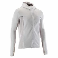 Kalenji Men's Run Warm+ Running Jacket